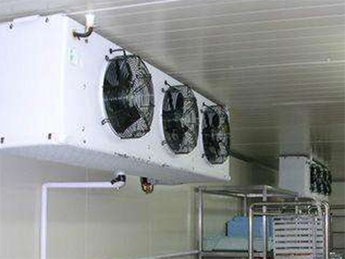 湖南冷庫(kù)全套設(shè)備系列,冷庫(kù)板冷庫(kù)門(mén)系列,湖南雪源制冷有限公司