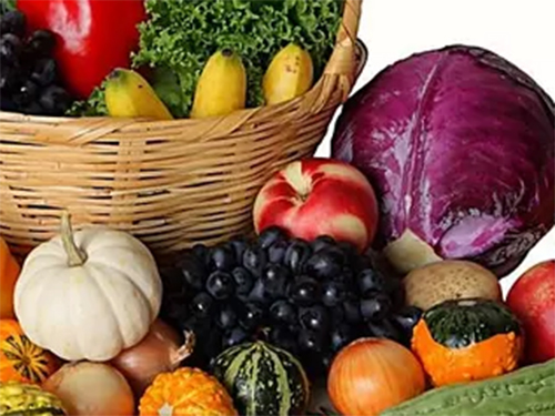 湖南冷庫(kù)全套設(shè)備系列,冷庫(kù)板冷庫(kù)門(mén)系列,湖南雪源制冷有限公司