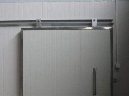 湖南冷庫全套設備系列,冷庫板冷庫門系列,湖南雪源制冷有限公司